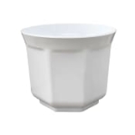 Kruka Plast Klass 12Cm