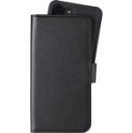 Fodral Galaxy S23 Svart