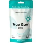 Tuggummi Veganskt