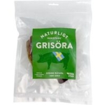 Grisöron