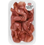 Bresaola Black Angus