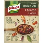 Kryddmix Chili Con Carne  