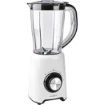 Blender 1,5L 800W