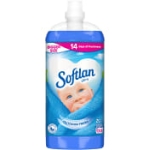 Sköljmedel Outdoor Fresh 