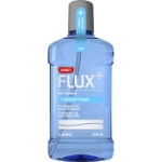 Fluorskölj Prevent Plaque  