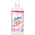 Softness & Care Sköljmedel