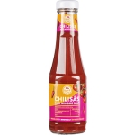 Chilisås