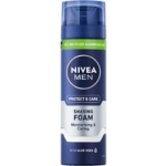 Orginals Moisturising Foam Raklödder