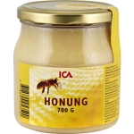 Honung 700g ICA