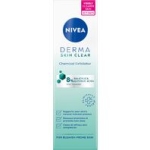 Derma Chemical Exfoliator Ansiktskräm