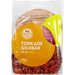 Gojibär
