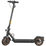 Elsparkcykel E-2520 