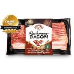 Bacon Restaurang
