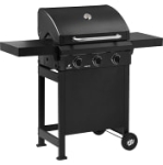 Gasolgrill Rexon Pure 3.0 