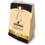 Quattrocento