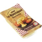 Raclette Classique