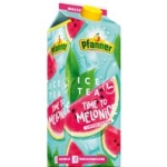 Iste Vattenmelon