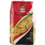 Tagliatelle