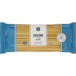 Linguine