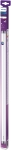 Led-Lysrör 600Mm 8W