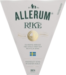 Ost Rike