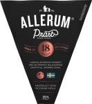 Ost Präst 18 Mån