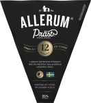 Ost Präst 12 Mån