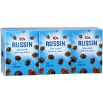 Russin Kärnfria 6-P  