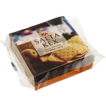 Salta Kex  