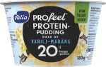 Profeel Proteinpudding Vanilj Maräng