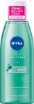Toner Derma