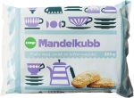 Mandelkubb
