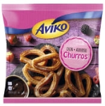 Churros 300 G