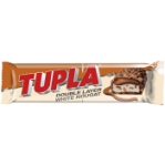 Chokladbar White Nougat