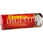 Digestive  