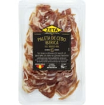 Lufttorkad Skinka Paleta De Cebo Iberica  