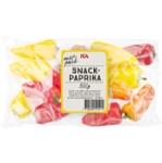 Snackpaprika Merpack 500G Klass 1 