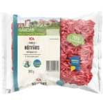 Nötfärs 12%