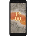 Mobiltelefon  C02