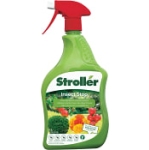 Insect Stop 100% Naturlig