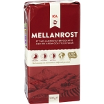 Mellanrost Bryggkaffe