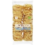 Tagliatelle
