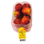 Nektarin 1Kg Klass 1