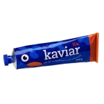 Kaviar  
