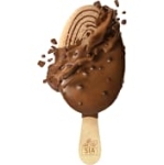 Chokladkaka 90Ml 1-P