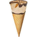 Salted Caramel 140Ml 1-P