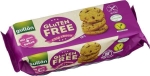 Chocolate Chip Cookie Glutenfri