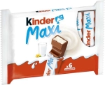 Maxi