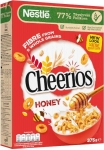 Cheerios Honey