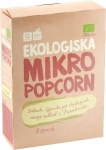 Micropopcorn Eko